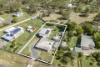 24 Bernborough Boulevard, Branyan, Qld 4670
