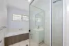24 Bernborough Boulevard, Branyan, Qld 4670-Image