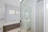 24 Bernborough Boulevard, Branyan, Qld 4670-Image