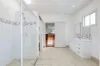 24 Bernborough Boulevard, Branyan, Qld 4670-Image