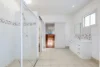 24 Bernborough Boulevard, Branyan, Qld 4670-Image