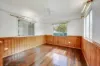 24 Bernborough Boulevard, Branyan, Qld 4670-Image