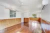 24 Bernborough Boulevard, Branyan, Qld 4670-Image