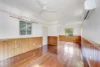 24 Bernborough Boulevard, Branyan, Qld 4670-Image