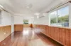 24 Bernborough Boulevard, Branyan, Qld 4670-Image