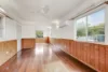 24 Bernborough Boulevard, Branyan, Qld 4670-Image