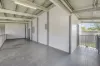 24 Bernborough Boulevard, Branyan, Qld 4670-Image