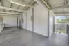 24 Bernborough Boulevard, Branyan, Qld 4670-Image