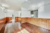 24 Bernborough Boulevard, Branyan, Qld 4670-Image