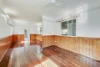 24 Bernborough Boulevard, Branyan, Qld 4670-Image
