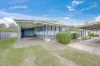 24 Bernborough Boulevard, Branyan, Qld 4670-Image