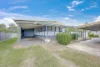 24 Bernborough Boulevard, Branyan, Qld 4670-Image