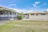 24 Bernborough Boulevard, Branyan, Qld 4670-Image