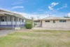 24 Bernborough Boulevard, Branyan, Qld 4670-Image