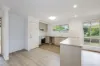 24 Bernborough Boulevard, Branyan, Qld 4670-Image