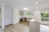 24 Bernborough Boulevard, Branyan, Qld 4670-Image