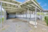 24 Bernborough Boulevard, Branyan, Qld 4670-Image