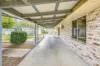 24 Bernborough Boulevard, Branyan, Qld 4670-Image