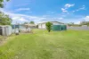 24 Bernborough Boulevard, Branyan, Qld 4670-Image