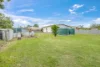 24 Bernborough Boulevard, Branyan, Qld 4670-Image