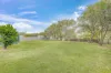 24 Bernborough Boulevard, Branyan, Qld 4670-Image