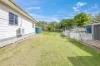 24 Bernborough Boulevard, Branyan, Qld 4670-Image