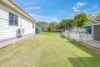 24 Bernborough Boulevard, Branyan, Qld 4670-Image