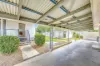 24 Bernborough Boulevard, Branyan, Qld 4670-Image