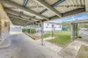 24 Bernborough Boulevard, Branyan, Qld 4670-Image