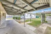 24 Bernborough Boulevard, Branyan, Qld 4670-Image