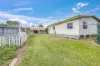 24 Bernborough Boulevard, Branyan, Qld 4670-Image