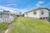 24 Bernborough Boulevard, Branyan, Qld 4670-Image