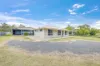 24 Bernborough Boulevard, Branyan, Qld 4670-Image