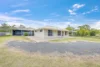 24 Bernborough Boulevard, Branyan, Qld 4670-Image