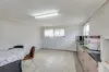 24 Bernborough Boulevard, Branyan, Qld 4670-Image