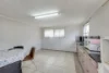 24 Bernborough Boulevard, Branyan, Qld 4670-Image
