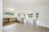 24 Bernborough Boulevard, Branyan, Qld 4670-Image