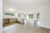 24 Bernborough Boulevard, Branyan, Qld 4670-Image