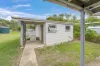 24 Bernborough Boulevard, Branyan, Qld 4670-Image