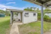 24 Bernborough Boulevard, Branyan, Qld 4670-Image