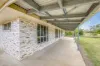 24 Bernborough Boulevard, Branyan, Qld 4670-Image