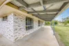 24 Bernborough Boulevard, Branyan, Qld 4670-Image