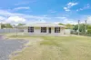 24 Bernborough Boulevard, Branyan, Qld 4670-Image