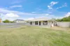 24 Bernborough Boulevard, Branyan, Qld 4670-Image