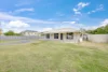 24 Bernborough Boulevard, Branyan, Qld 4670-Image