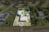 24 Bernborough Boulevard, Branyan, Qld 4670-Image