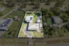 24 Bernborough Boulevard, Branyan, Qld 4670-Image
