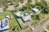 24 Bernborough Boulevard, Branyan, Qld 4670-Image
