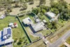 24 Bernborough Boulevard, Branyan, Qld 4670-Image