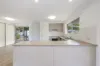 24 Bernborough Boulevard, Branyan, Qld 4670-Image